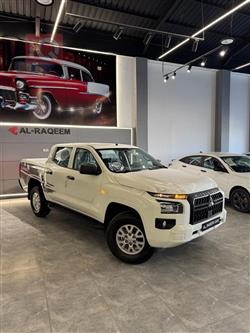 ميتسوبيشي L200